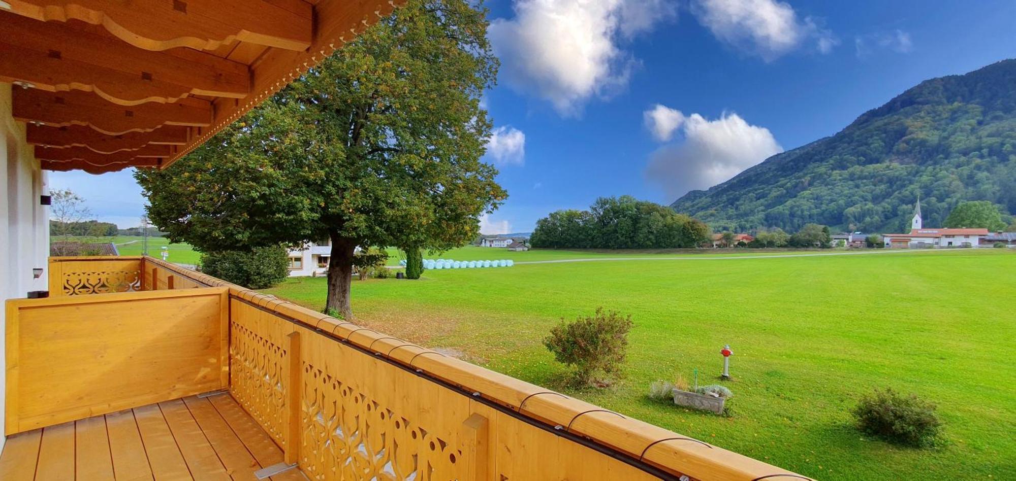 Ferienhof Oberhuber Staudach-Egerndach Zewnętrze zdjęcie