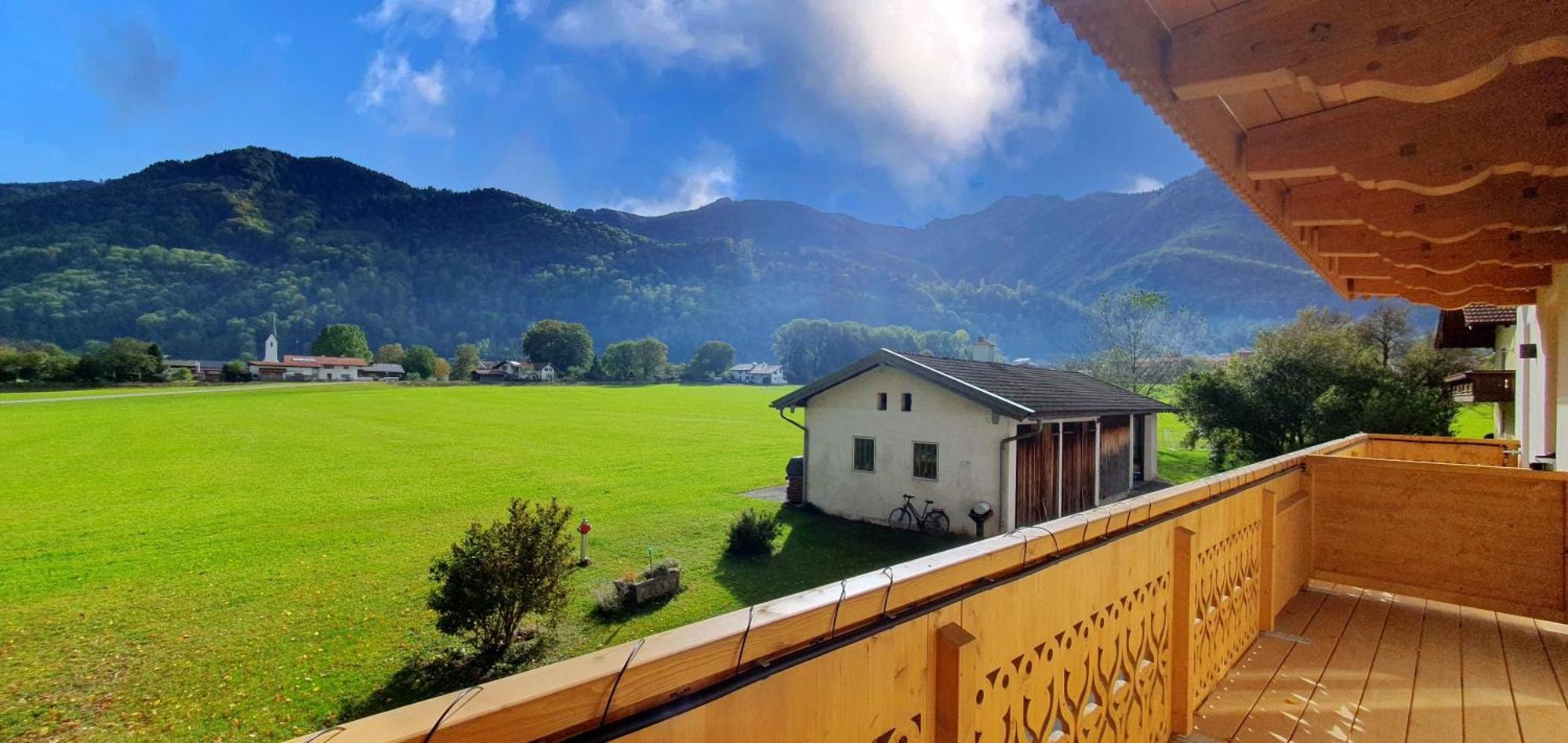 Ferienhof Oberhuber Staudach-Egerndach Zewnętrze zdjęcie